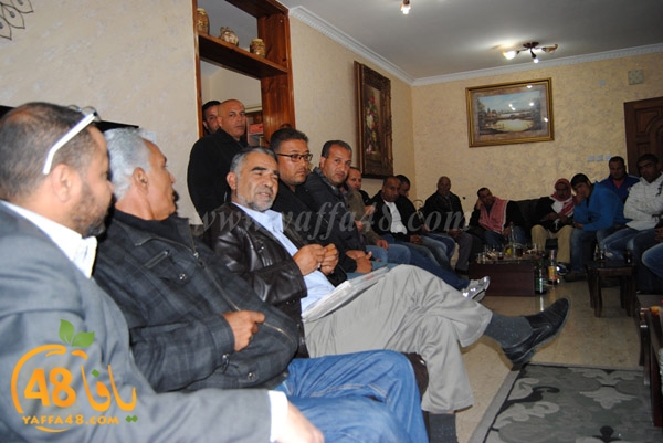 police jehqw (3).JPG